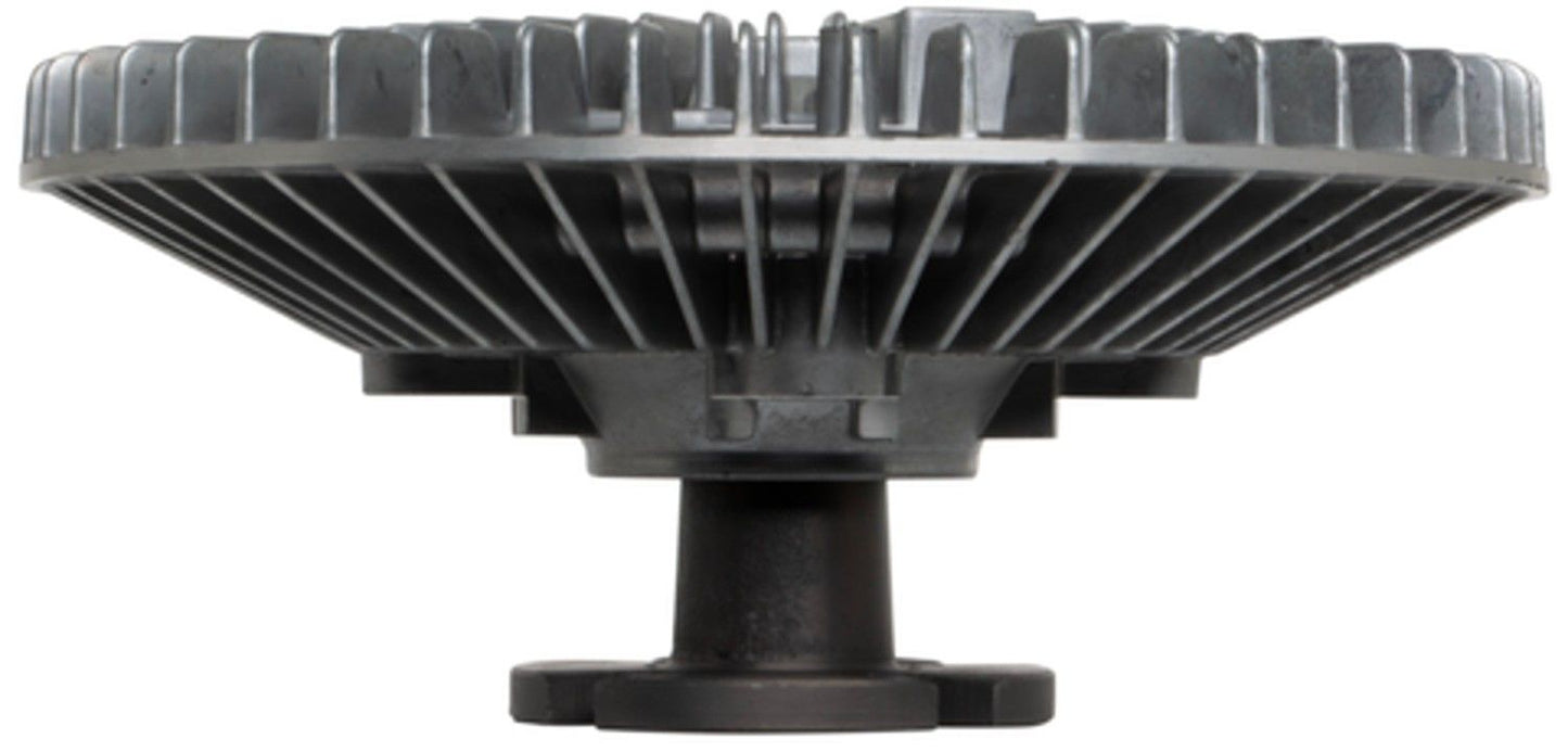 Hayden Reverse Rotation Thermal Heavy Duty Fan Clutch 2737