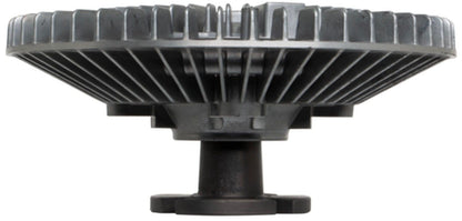 Hayden Reverse Rotation Thermal Heavy Duty Fan Clutch 2737