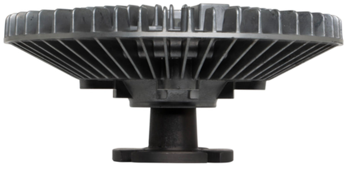 Hayden Reverse Rotation Thermal Heavy Duty Fan Clutch 2737