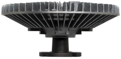 Hayden Reverse Rotation Thermal Heavy Duty Fan Clutch 2737
