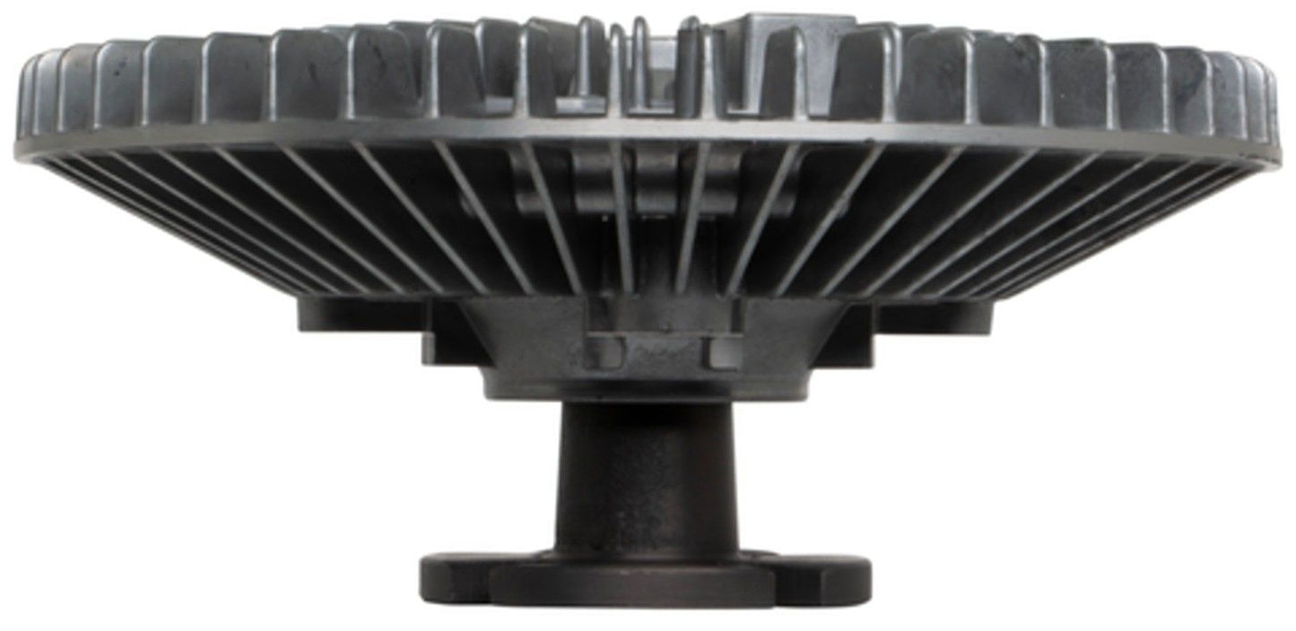 Hayden Reverse Rotation Thermal Heavy Duty Fan Clutch 2737