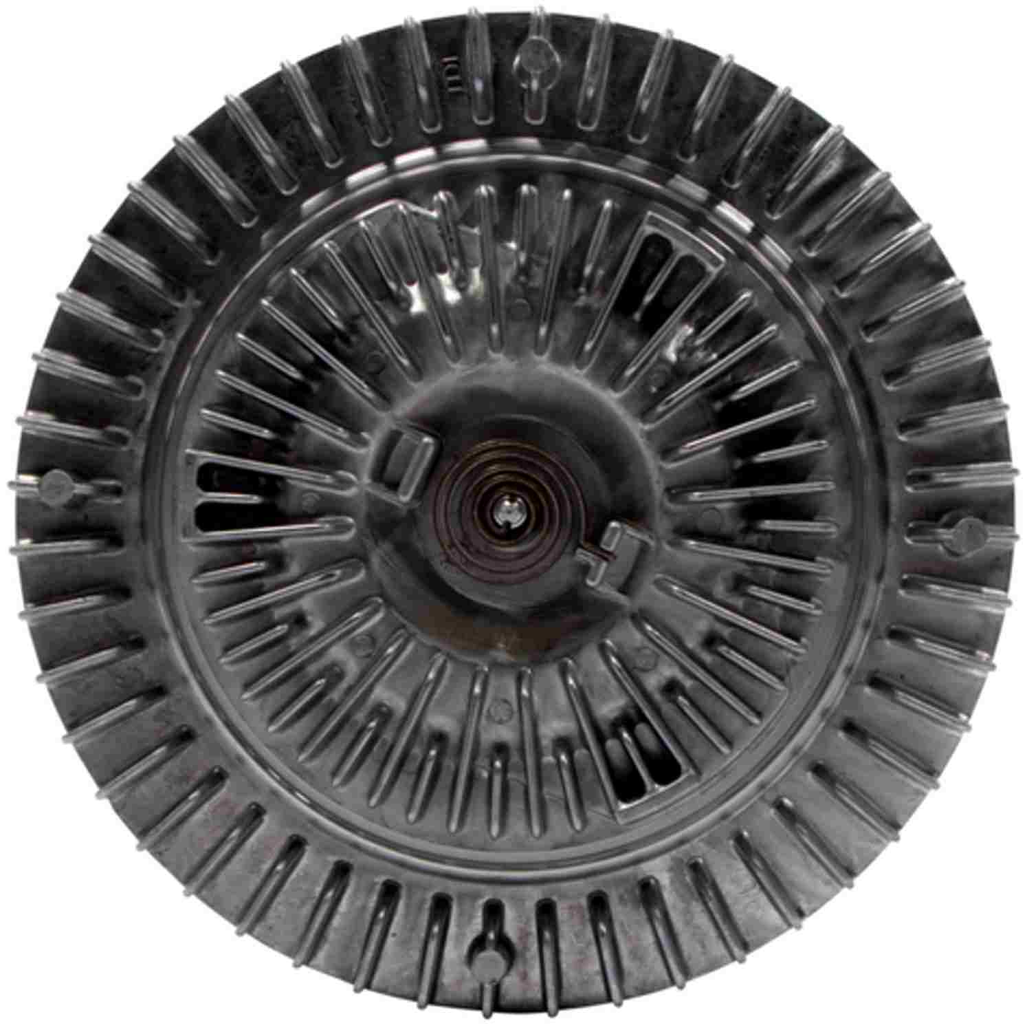 Hayden Reverse Rotation Thermal Heavy Duty Fan Clutch 2738