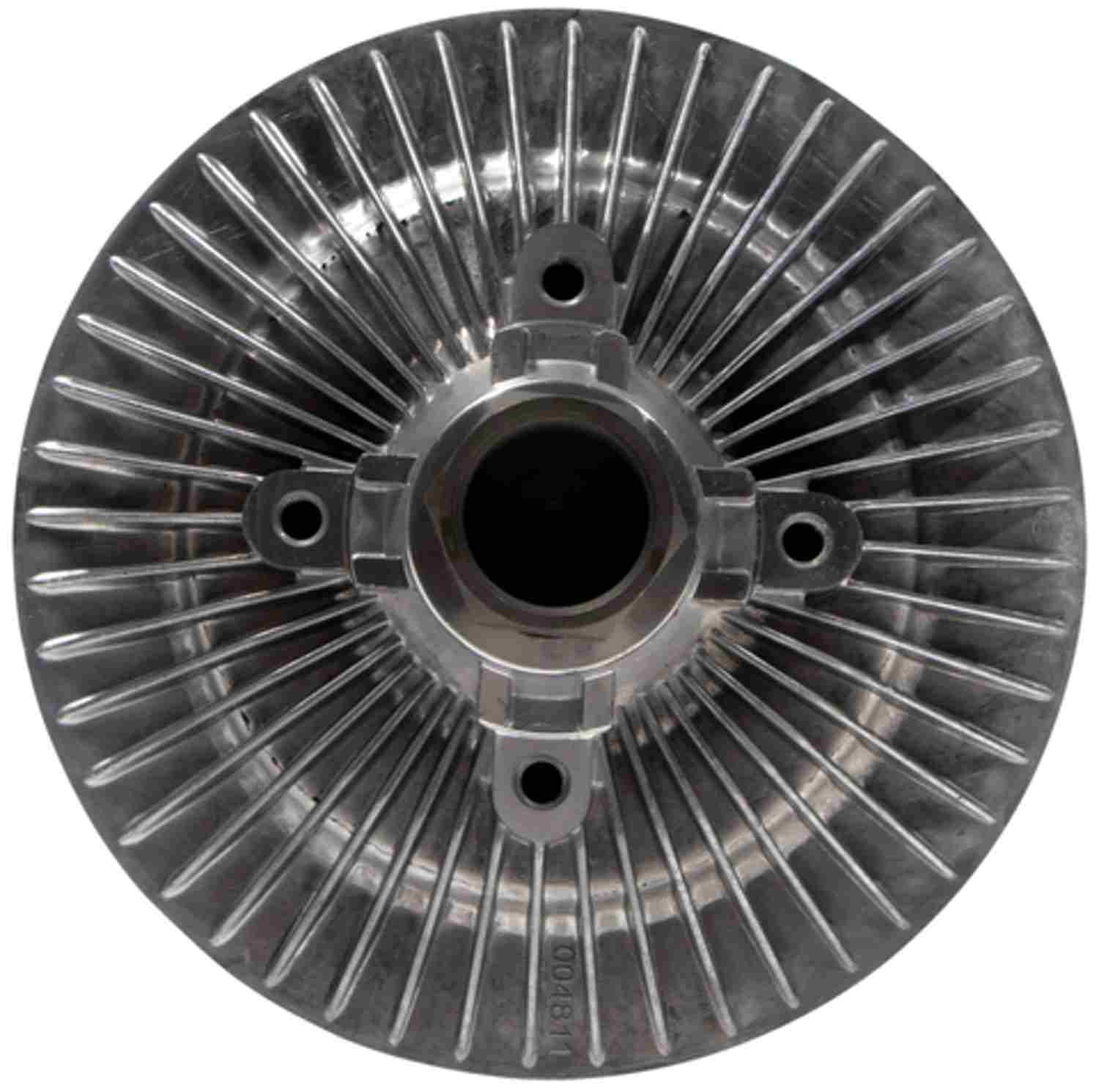 Hayden Reverse Rotation Thermal Heavy Duty Fan Clutch 2738