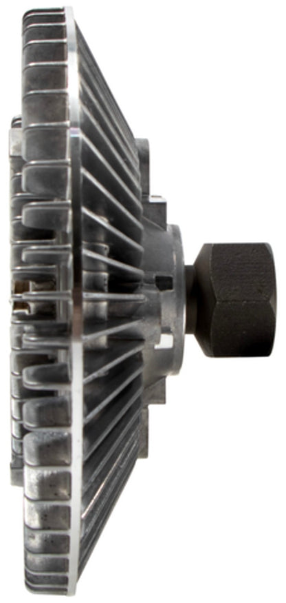 Hayden Reverse Rotation Thermal Heavy Duty Fan Clutch 2738