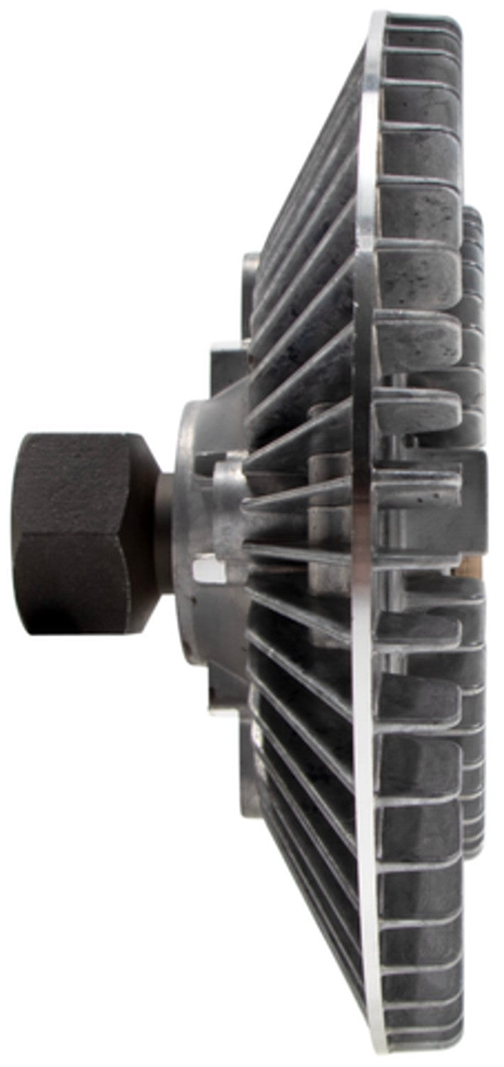 Hayden Reverse Rotation Thermal Heavy Duty Fan Clutch 2738