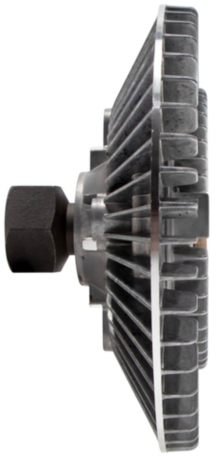 Hayden Reverse Rotation Thermal Heavy Duty Fan Clutch 2738