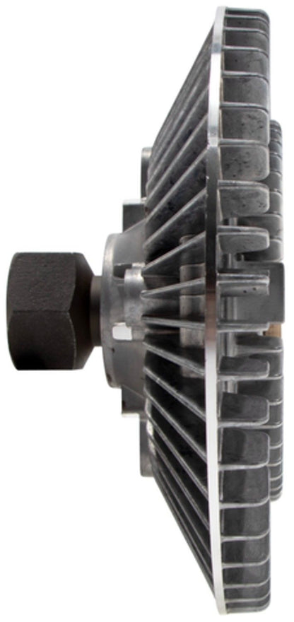 Hayden Reverse Rotation Thermal Heavy Duty Fan Clutch 2738