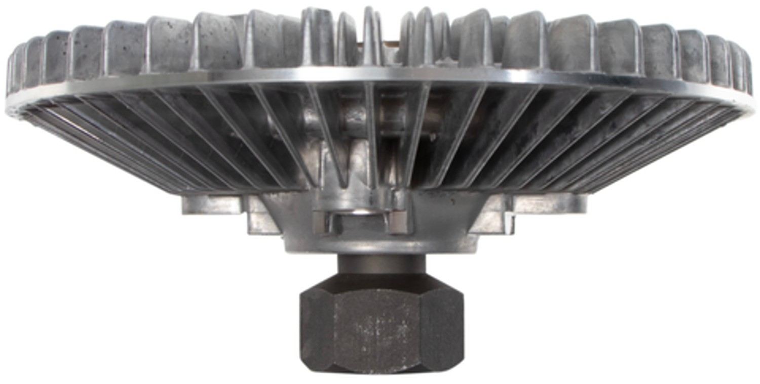 Hayden Engine Cooling Fan Clutch 2738