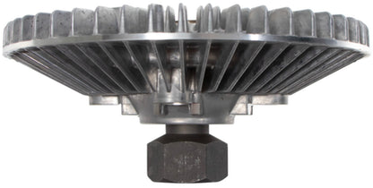 Hayden Reverse Rotation Thermal Heavy Duty Fan Clutch 2738