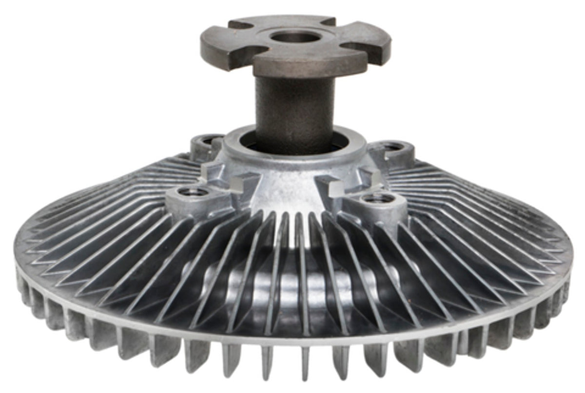 Hayden Reverse Rotation Thermal Standard Duty Fan Clutch 2739