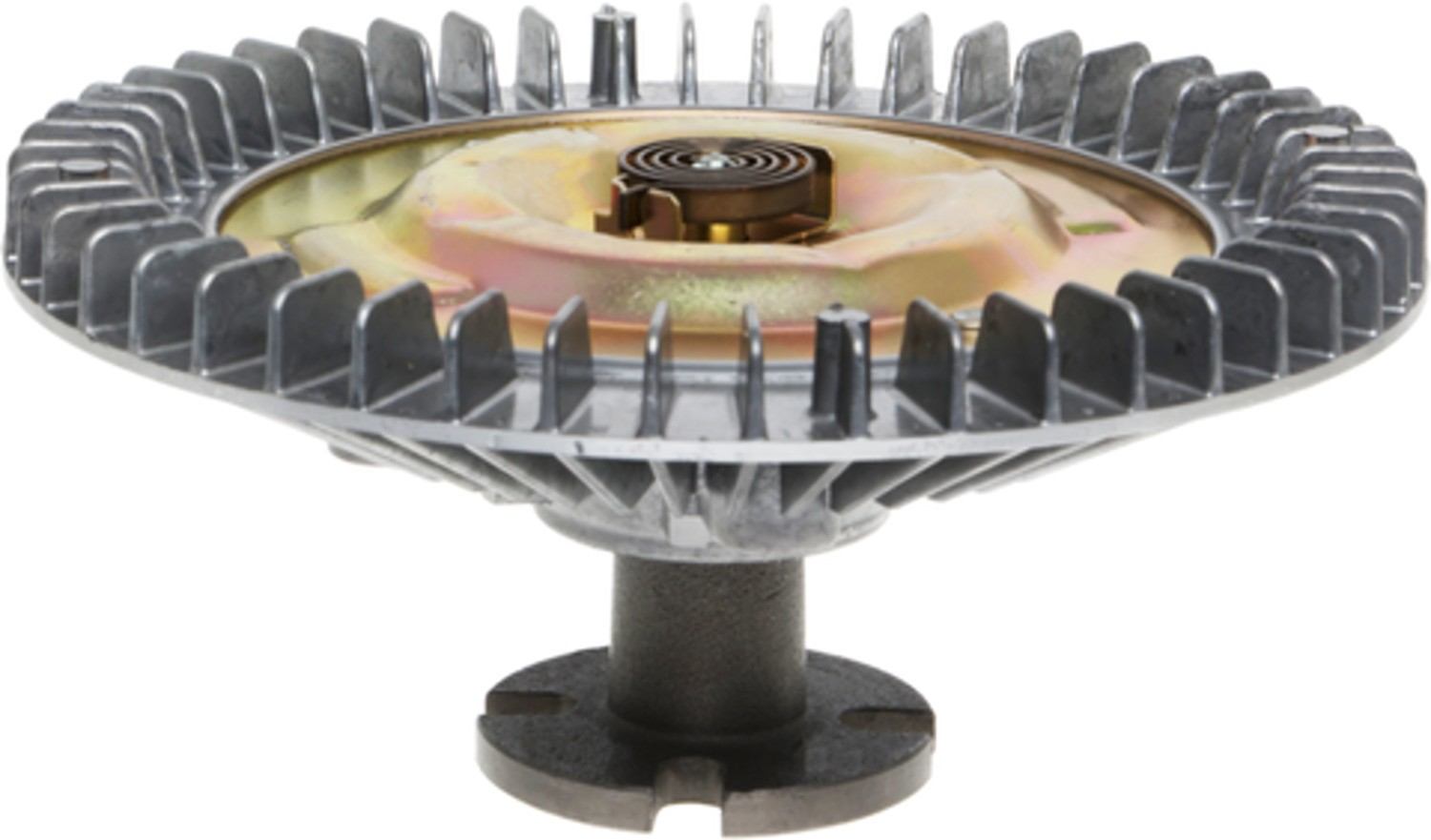 Hayden Reverse Rotation Thermal Standard Duty Fan Clutch 2739