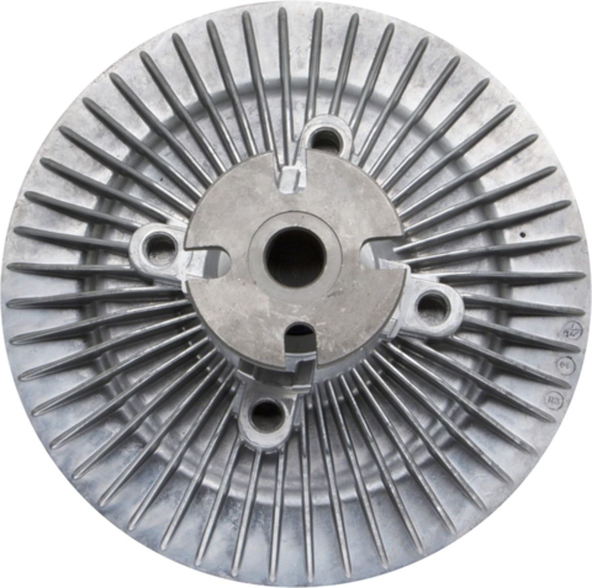 Hayden Reverse Rotation Thermal Standard Duty Fan Clutch 2739