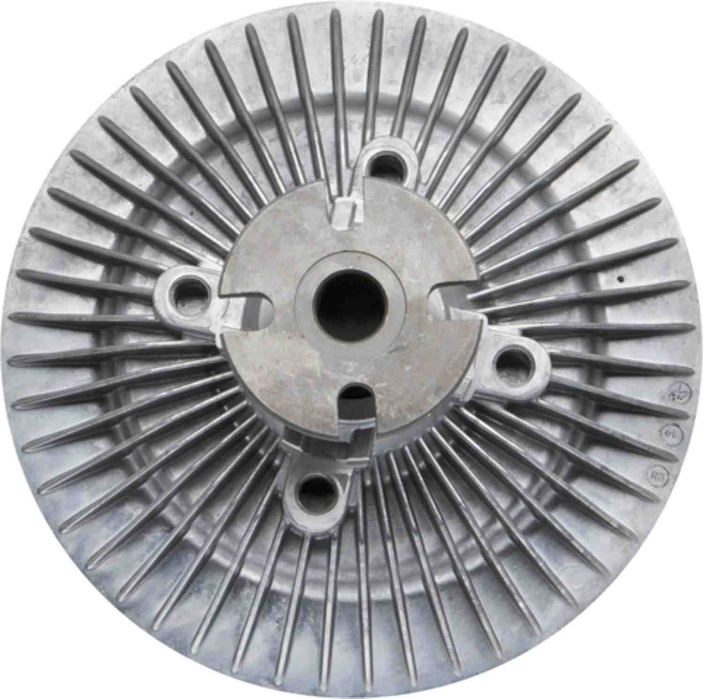 Hayden Reverse Rotation Thermal Standard Duty Fan Clutch 2739
