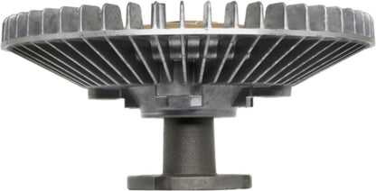 Hayden Reverse Rotation Thermal Standard Duty Fan Clutch 2739