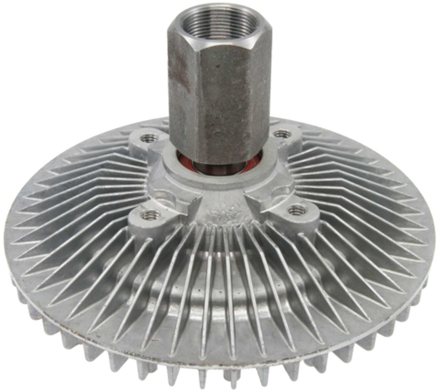 Hayden Reverse Rotation Thermal Heavy Duty Fan Clutch 2740