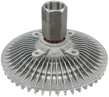 Hayden Reverse Rotation Thermal Heavy Duty Fan Clutch 2740