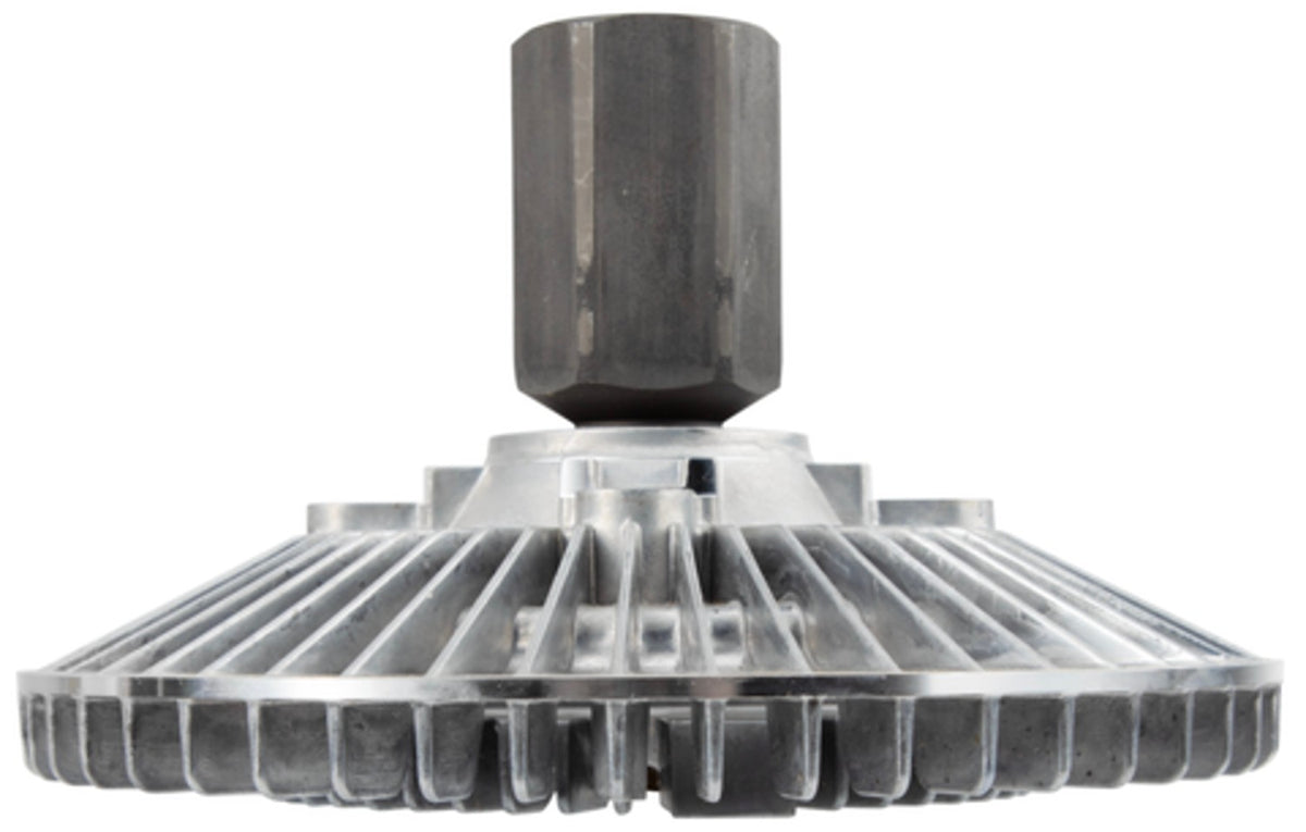 Hayden Reverse Rotation Thermal Heavy Duty Fan Clutch 2740