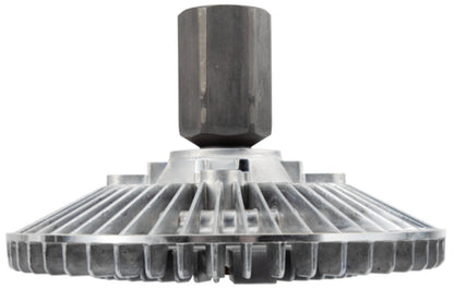 Hayden Reverse Rotation Thermal Heavy Duty Fan Clutch 2740