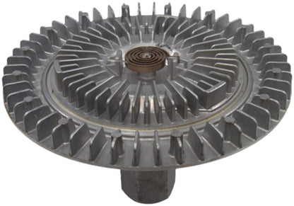 Hayden Reverse Rotation Thermal Heavy Duty Fan Clutch 2740