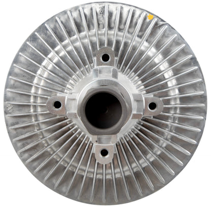 Hayden Reverse Rotation Thermal Heavy Duty Fan Clutch 2740