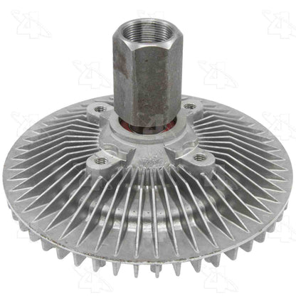 Hayden Reverse Rotation Thermal Heavy Duty Fan Clutch 2740