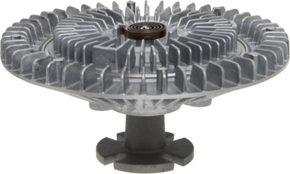 Hayden Standard Rotation Thermal Heavy Duty Fan Clutch 2741
