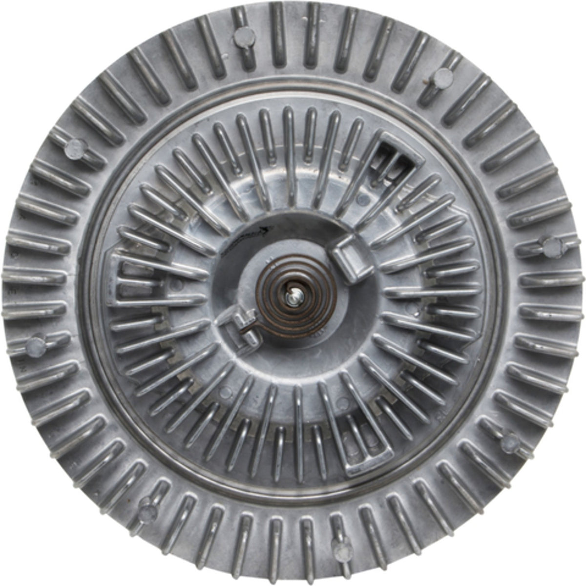 Hayden Standard Rotation Thermal Heavy Duty Fan Clutch 2741