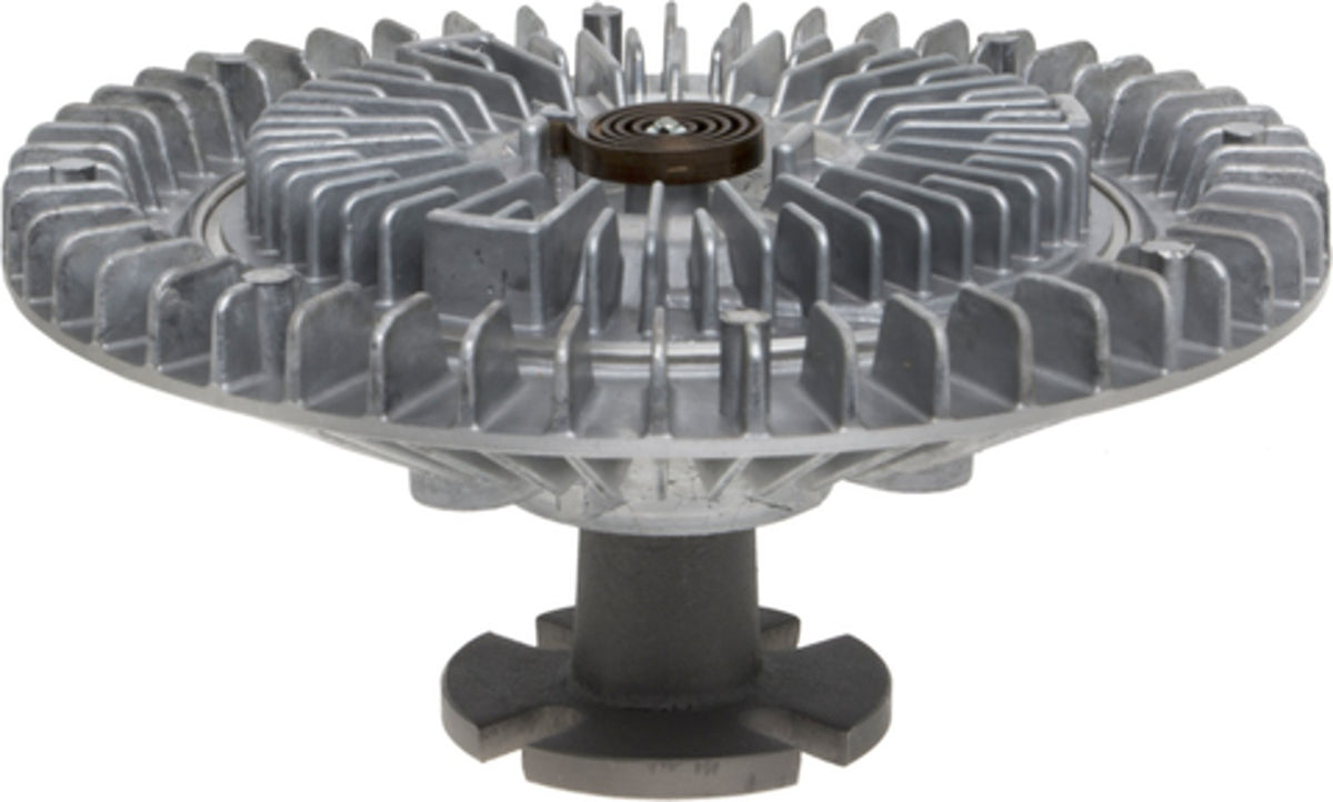 Hayden Standard Rotation Thermal Heavy Duty Fan Clutch 2741