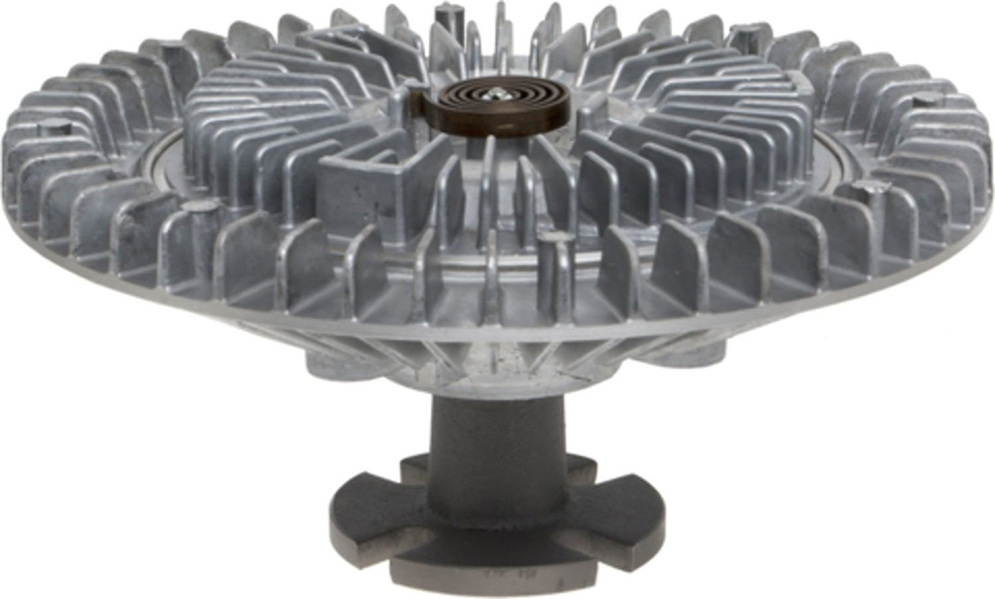 Hayden Standard Rotation Thermal Heavy Duty Fan Clutch 2741
