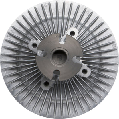 Hayden Standard Rotation Thermal Heavy Duty Fan Clutch 2741