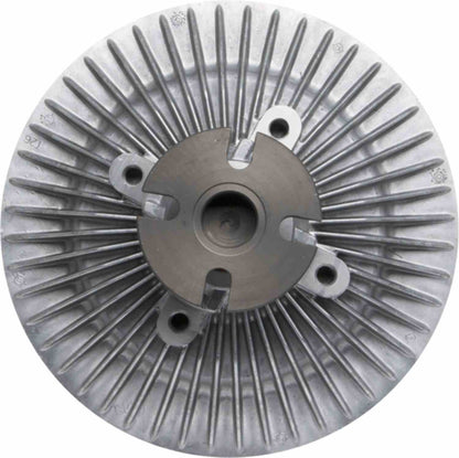Hayden Standard Rotation Thermal Heavy Duty Fan Clutch 2741