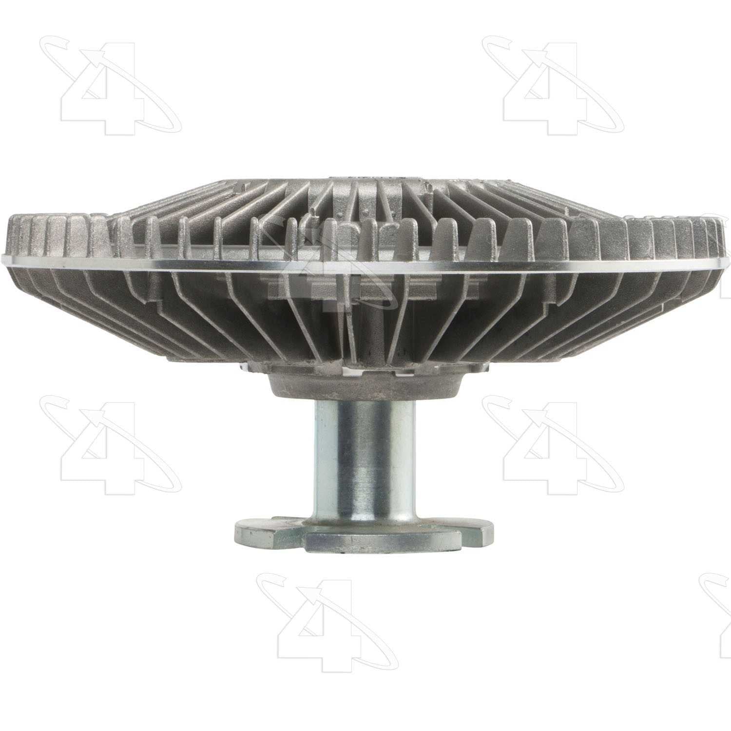 Hayden Engine Cooling Fan Clutch 2741