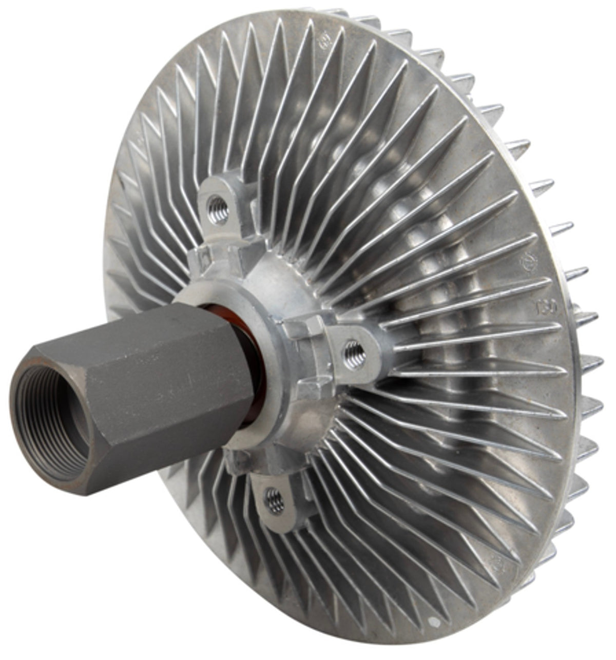 Hayden Reverse Rotation Thermal Heavy Duty Fan Clutch 2742