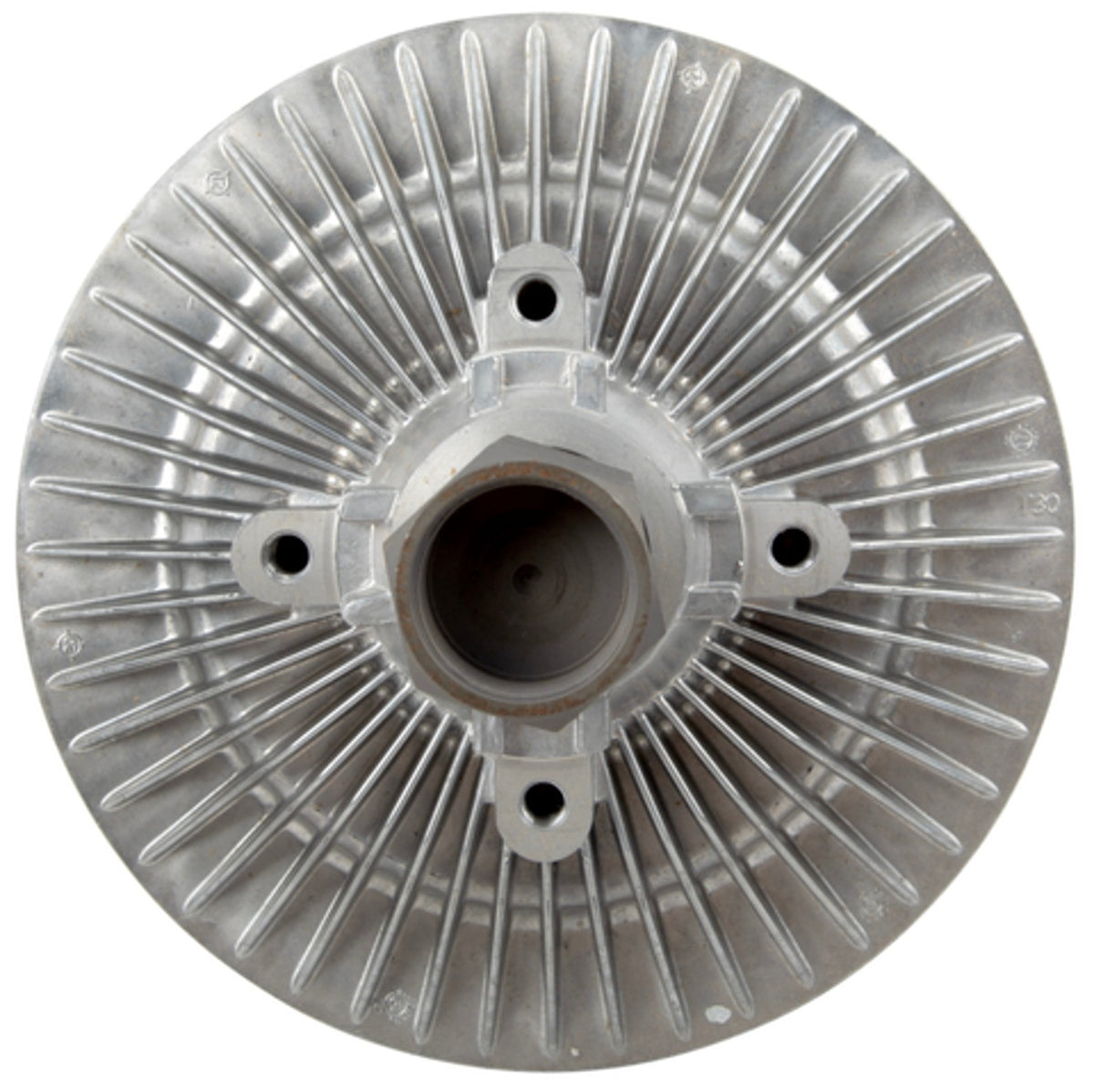 Hayden Reverse Rotation Thermal Heavy Duty Fan Clutch 2742