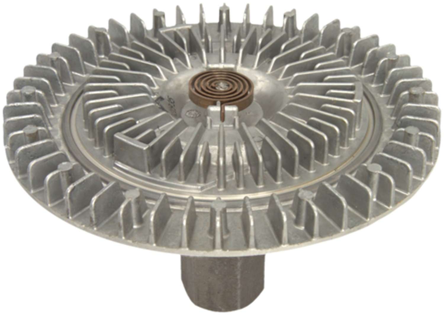 Hayden Engine Cooling Fan Clutch 2742