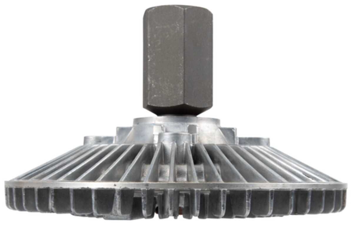 Hayden Reverse Rotation Thermal Heavy Duty Fan Clutch 2742