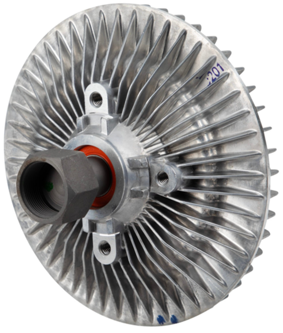 Hayden Reverse Rotation Thermal Heavy Duty Fan Clutch 2743