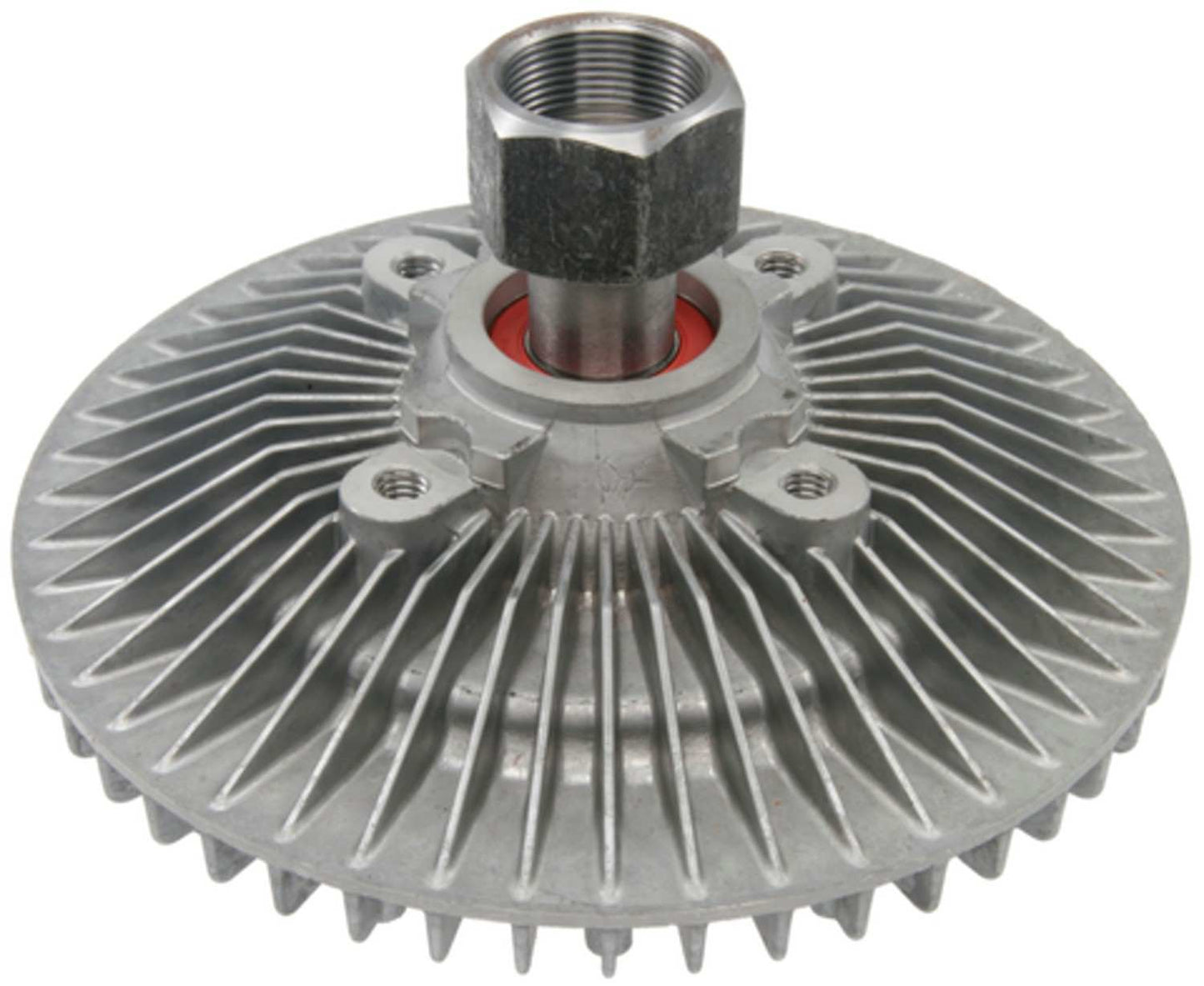 Hayden Reverse Rotation Thermal Heavy Duty Fan Clutch 2743