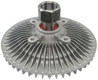 Hayden Reverse Rotation Thermal Heavy Duty Fan Clutch 2743