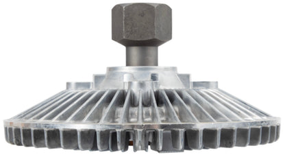 Hayden Reverse Rotation Thermal Heavy Duty Fan Clutch 2743