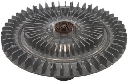 Hayden Reverse Rotation Thermal Heavy Duty Fan Clutch 2743