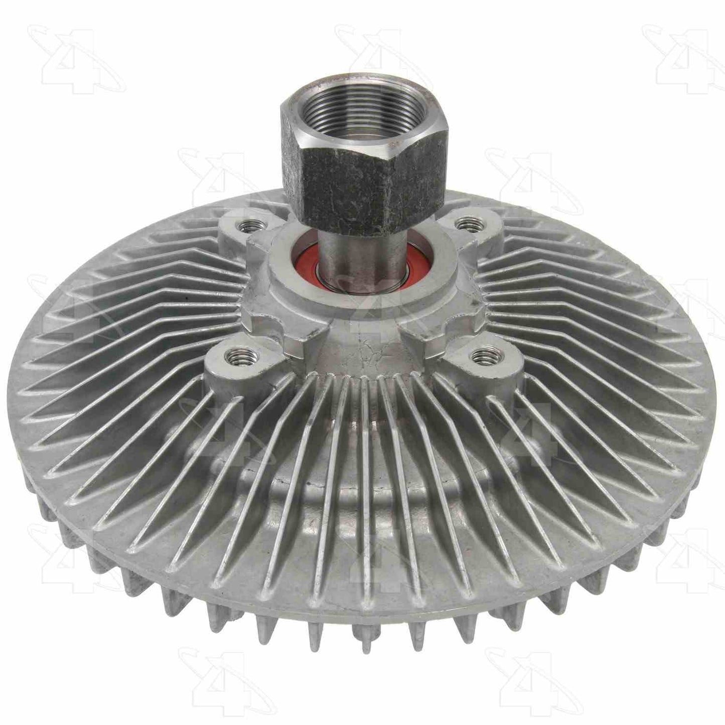 Hayden Reverse Rotation Thermal Heavy Duty Fan Clutch 2743