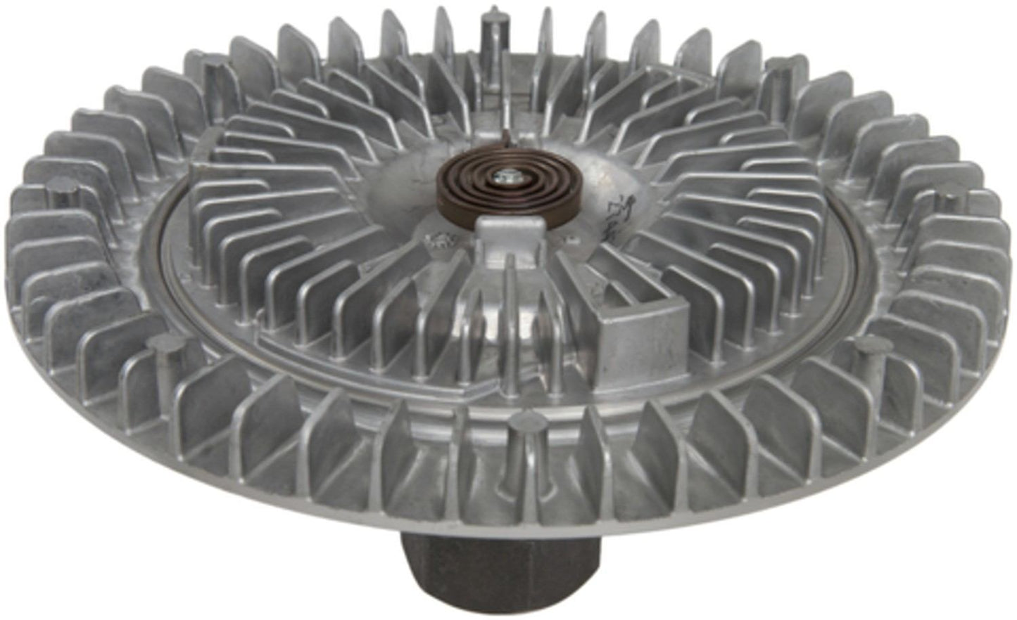 Hayden Reverse Rotation Thermal Heavy Duty Fan Clutch 2744