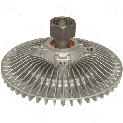Hayden Reverse Rotation Thermal Heavy Duty Fan Clutch 2744