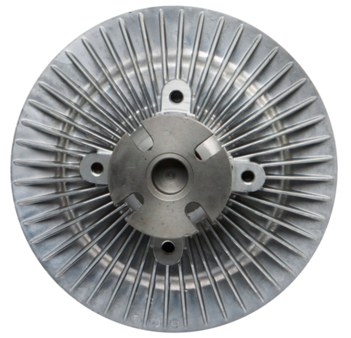 Hayden Standard Rotation Thermal Heavy Duty Fan Clutch 2747