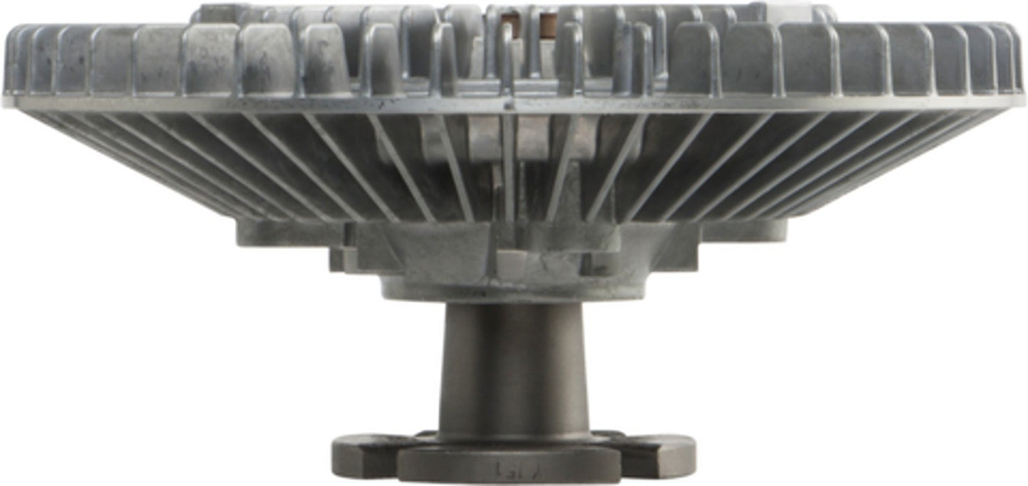 Hayden Standard Rotation Thermal Heavy Duty Fan Clutch 2747