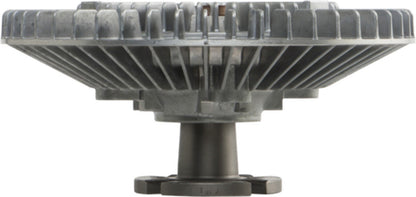 Hayden Standard Rotation Thermal Heavy Duty Fan Clutch 2747