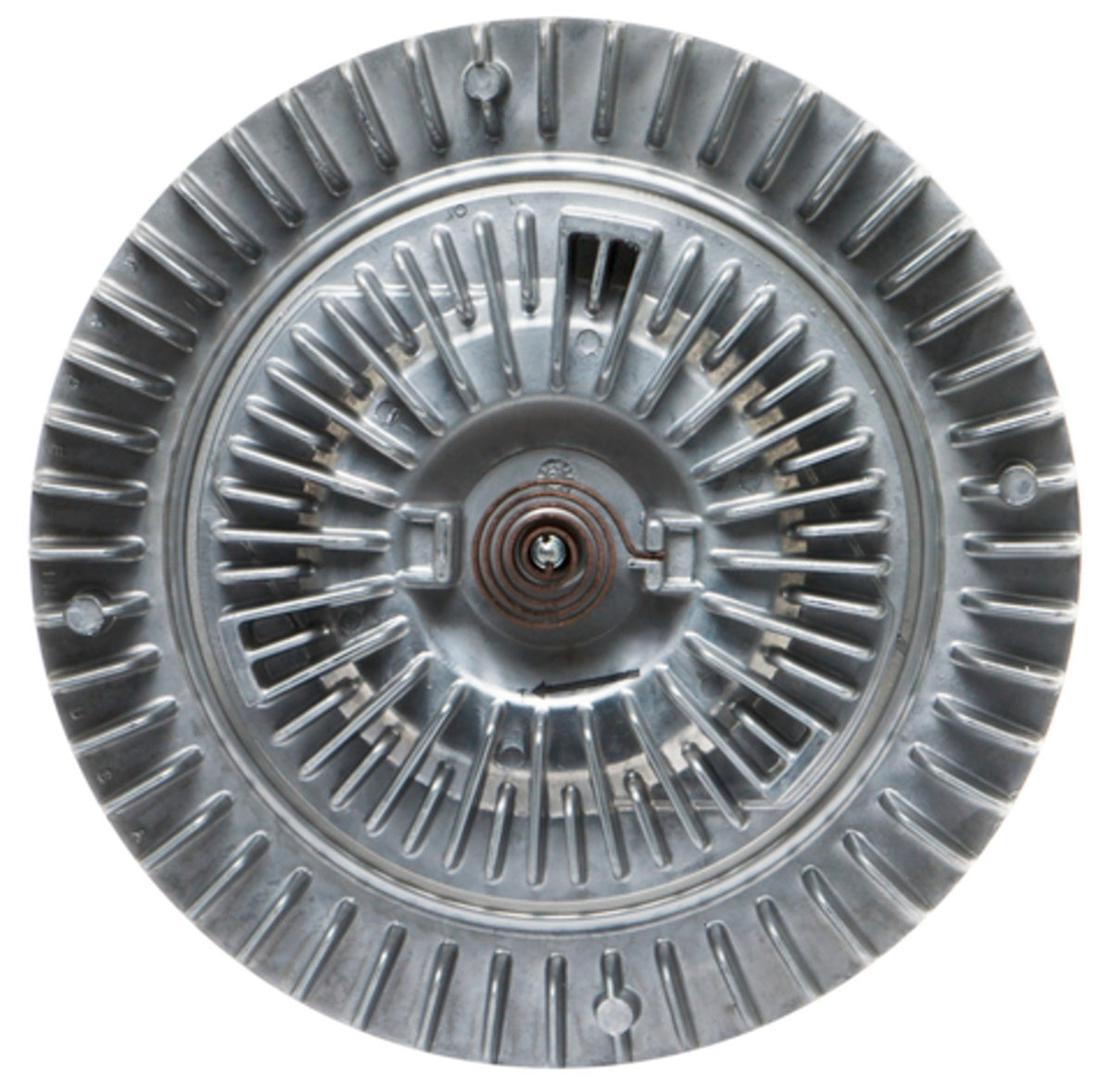 Hayden Standard Rotation Thermal Heavy Duty Fan Clutch 2747