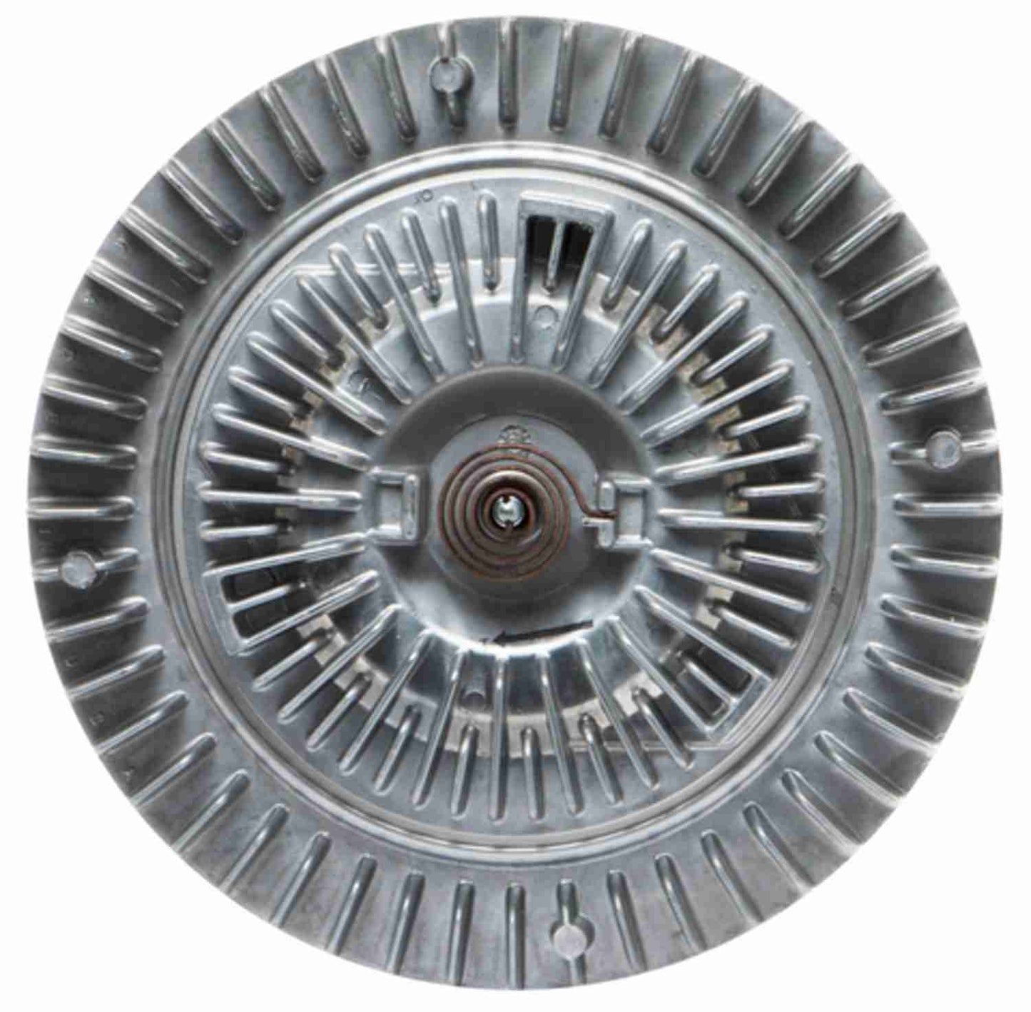 Hayden Standard Rotation Thermal Heavy Duty Fan Clutch 2747