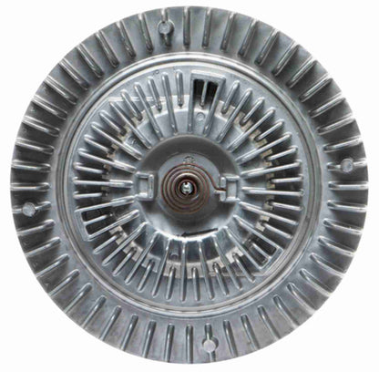 Hayden Standard Rotation Thermal Heavy Duty Fan Clutch 2747
